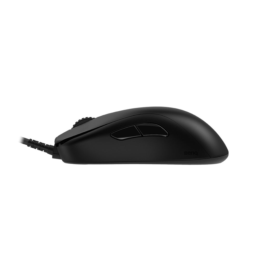 ZOWIE FK2-C ゲーミングマウス BenQ - PC周辺機器