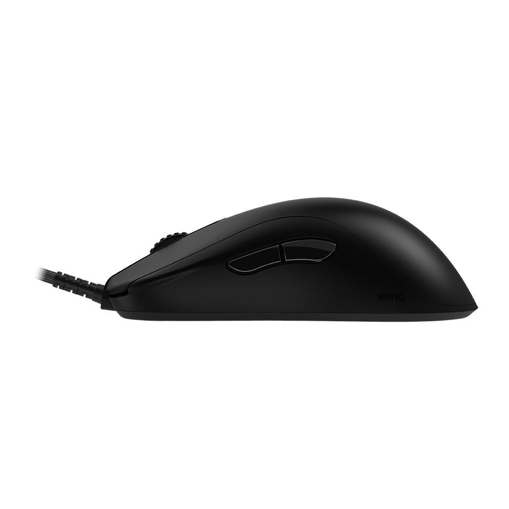 ZOWIE ZA13-C Symmetrical eSports Gaming Mouse; New C version ...