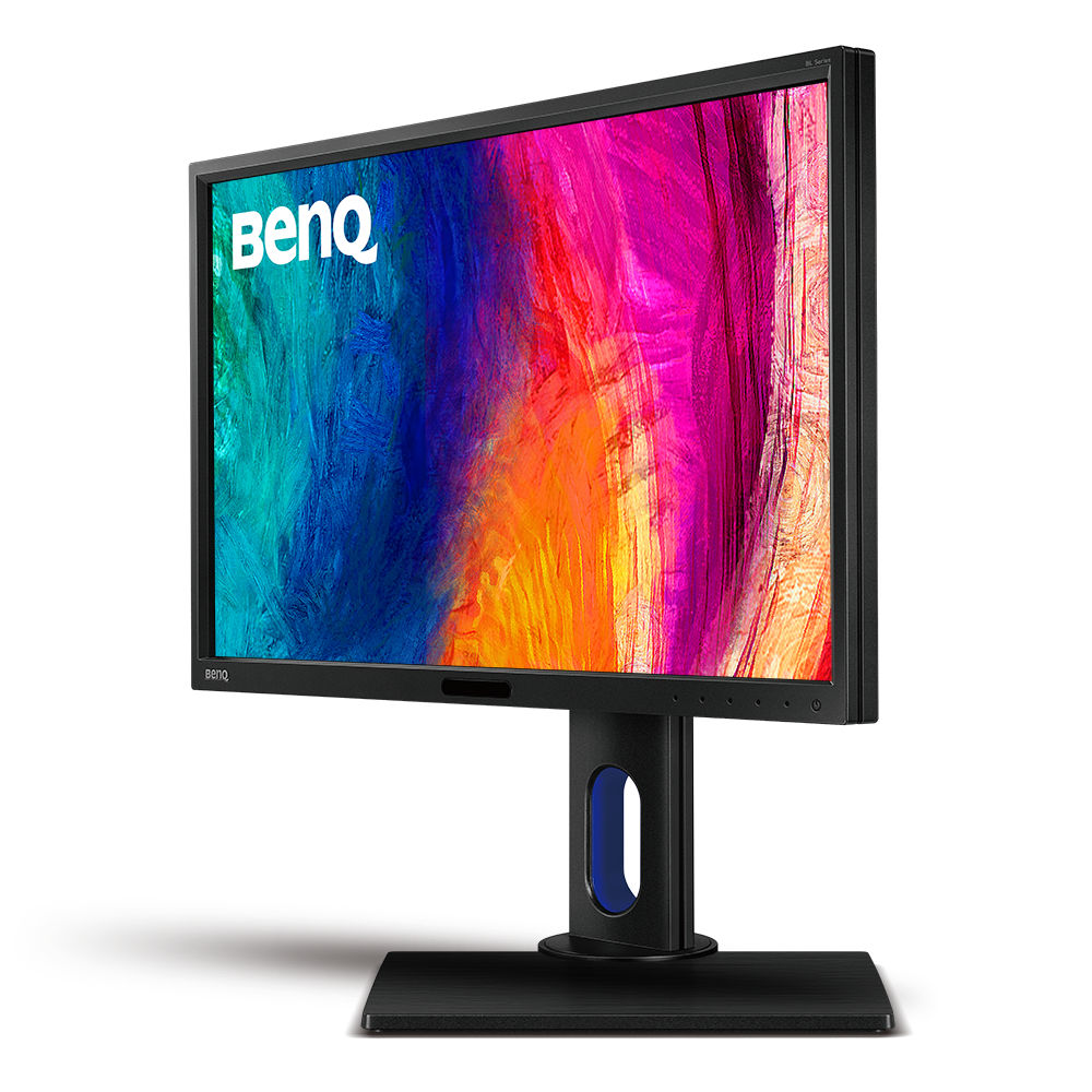 05-bl2420pt-left45-4