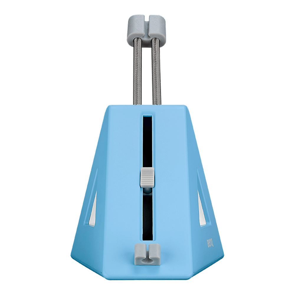 CAMADE II DIVINA BLUE - Gaming Mouse Cable Management Device CAMADE II DIVINA BLUE - Gaming Mouse Cable Management Device
