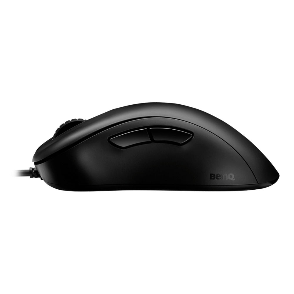 EC1-B - Gaming Mouse For ESports | ZOWIE Asia Pacific