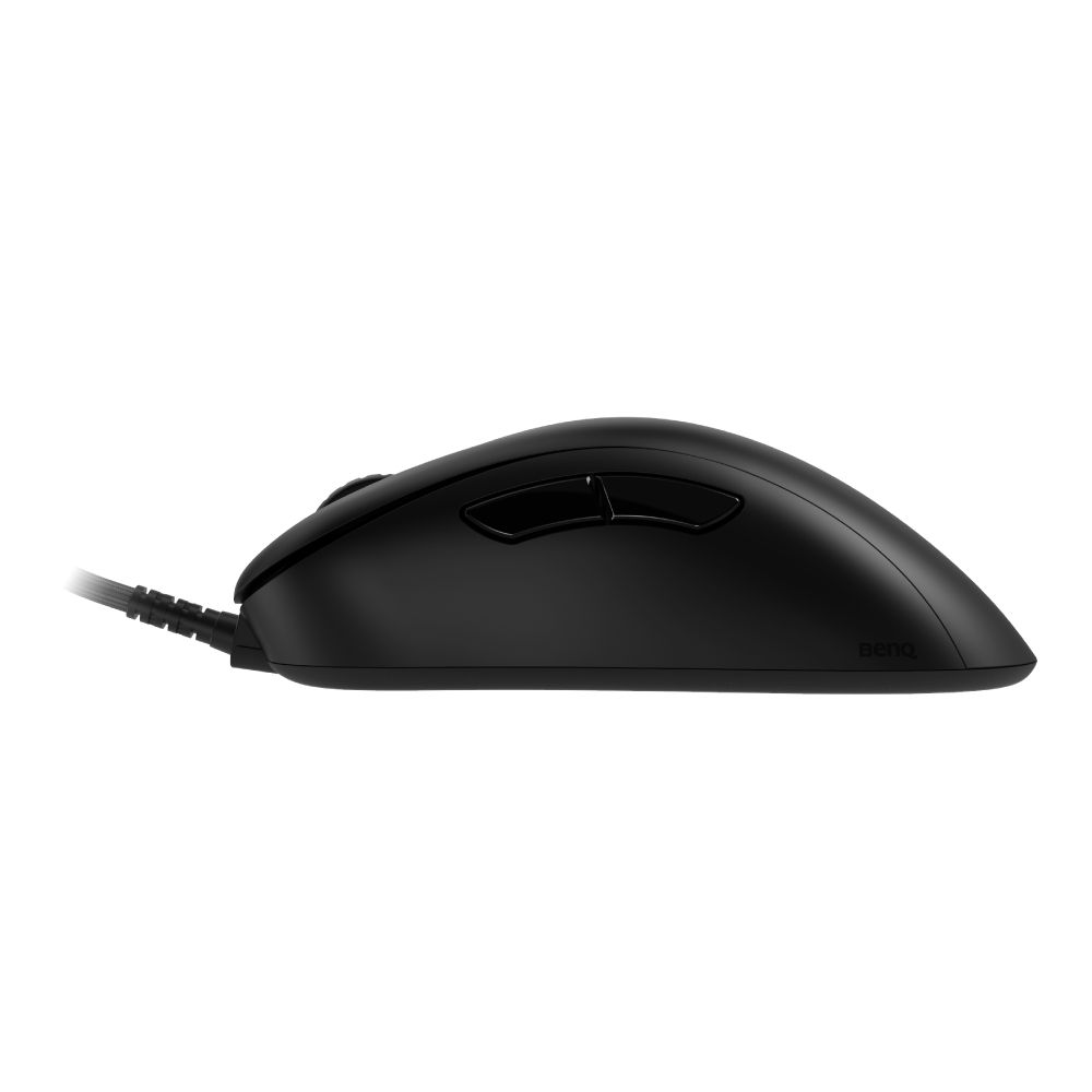 ZOWIE EC1-C Ergonomic eSports Gaming Mouse; New C Version | ZOWIE Middle  East