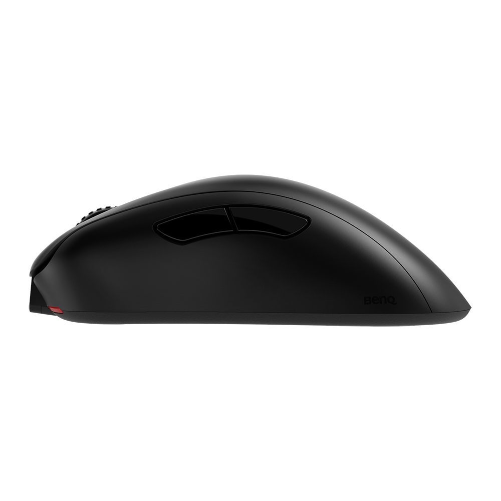 ZOWIE EC1-CW Wireless Ergonomic eSports Gaming Mouse | ZOWIE Asia 