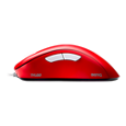 ec2-c