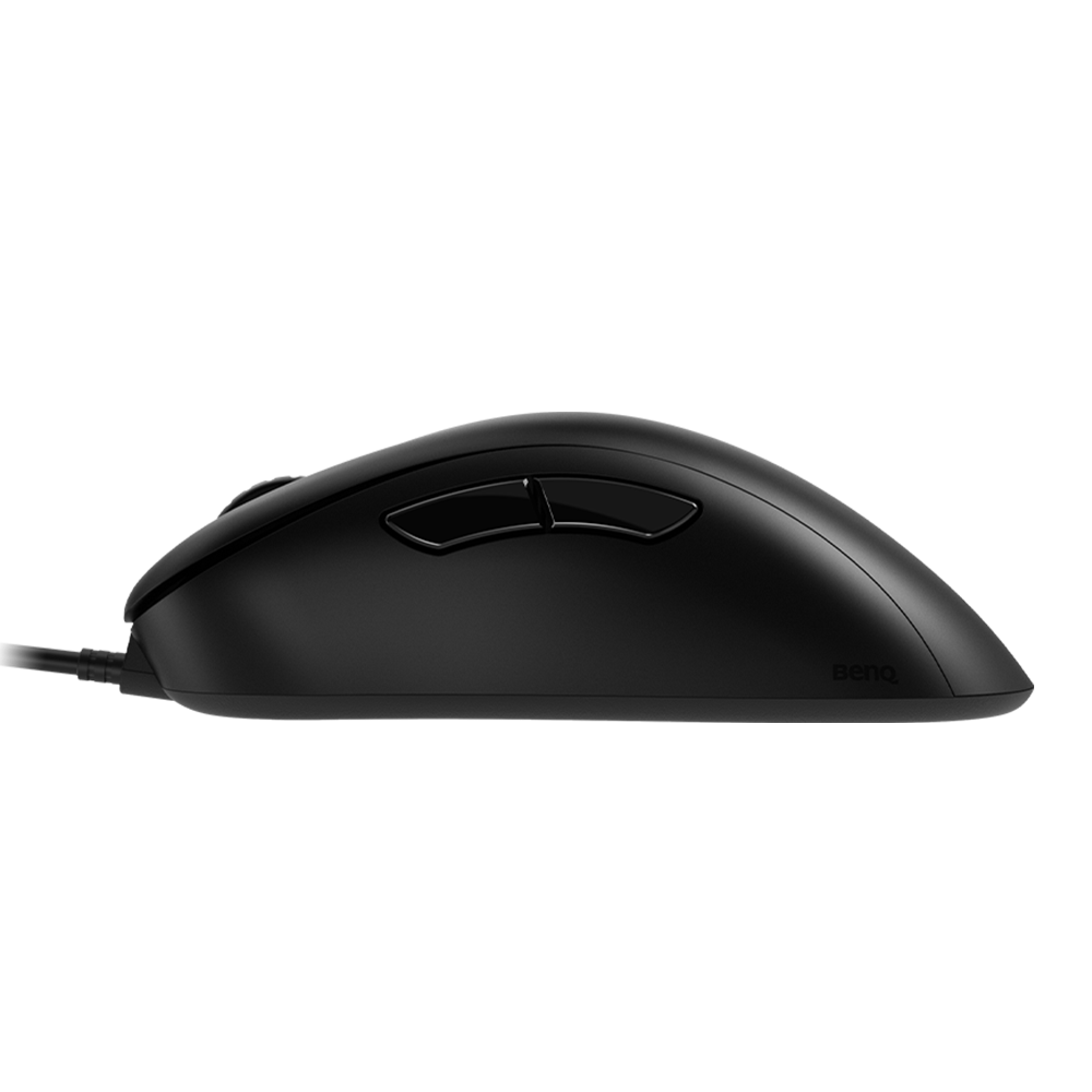 EC1 ゲーミングマウス for e-Sports | ZOWIE Japan