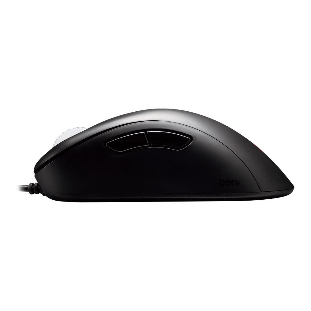 EC2-A - Gaming Mouse for eSports| ZOWIE CA