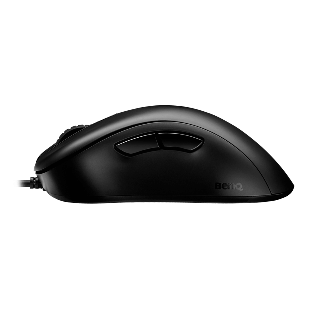 EC2-B - Gaming Mouse for eSports | ZOWIE Middle East