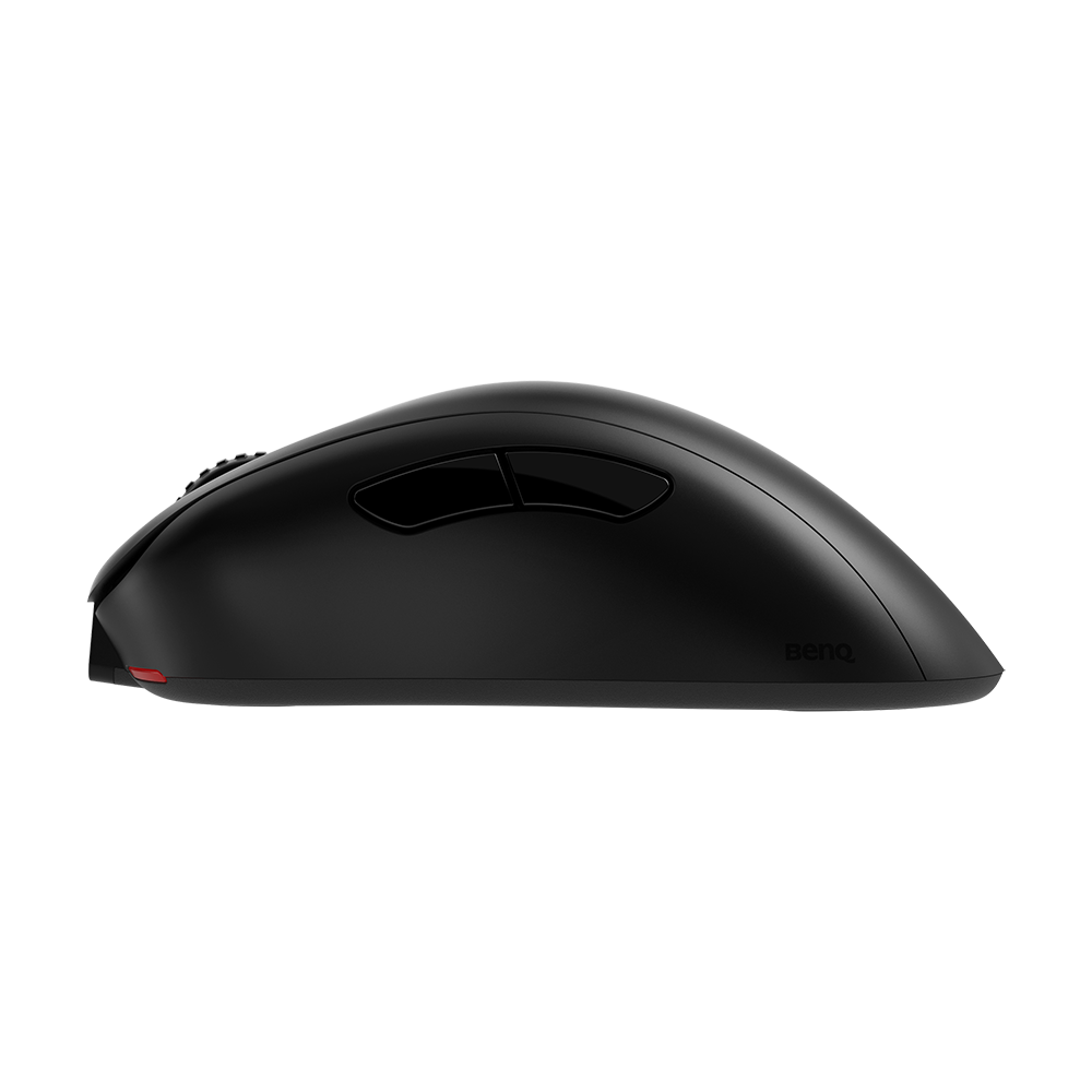 ZOWIE EC2-CW Wireless Ergonomic eSports Gaming Mouse | ZOWIE