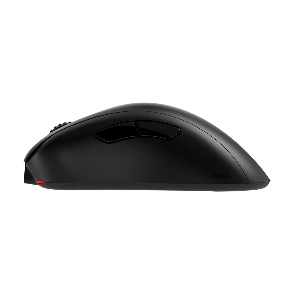 ZOWIE Refurbished EC2-CW Wireless Ergonomic eSports Gaming Mouse