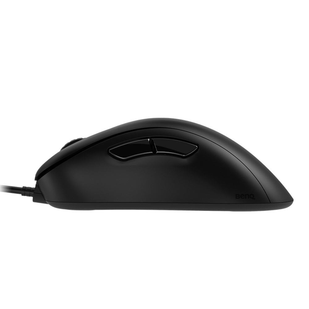 EC2 ゲーミングマウス for e-Sports | ZOWIE Japan