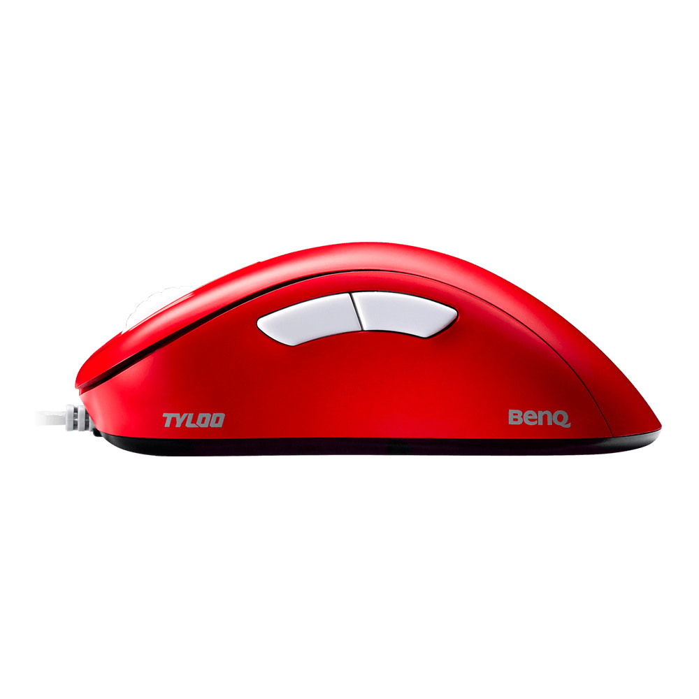 EC2 TYLOO - Gaming Mouse for eSports | ZOWIE Europe
