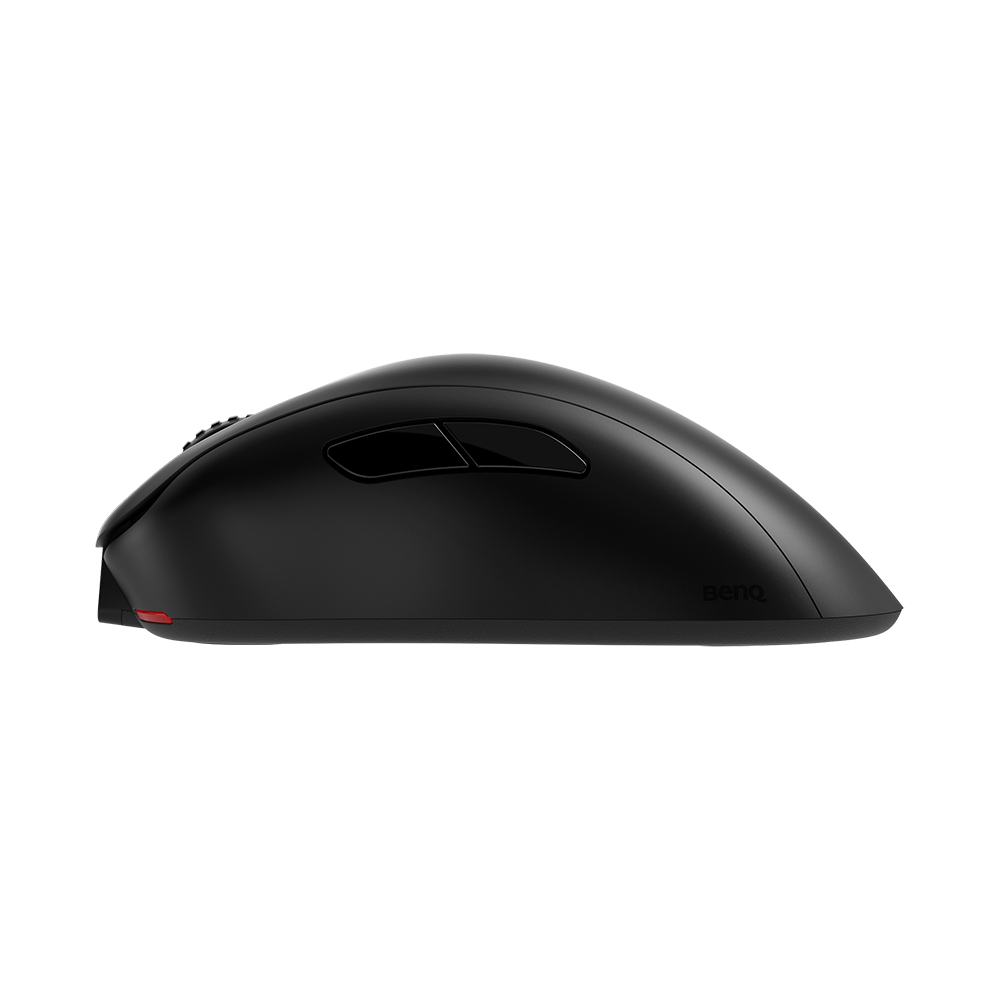 EC3-CW ワイヤレスゲーミングマウス for e-Sports | ZOWIE Japan