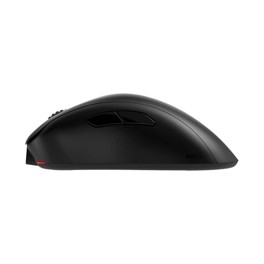 ブランド公式通販 ec2-cw zowie ワイヤレスゲーミングマウス - PC周辺機器