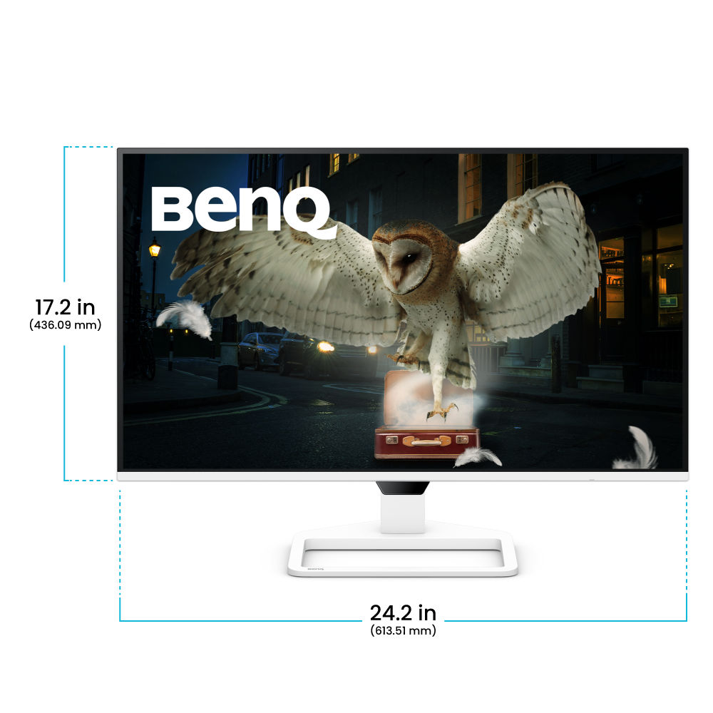 05-ew270q-front-info