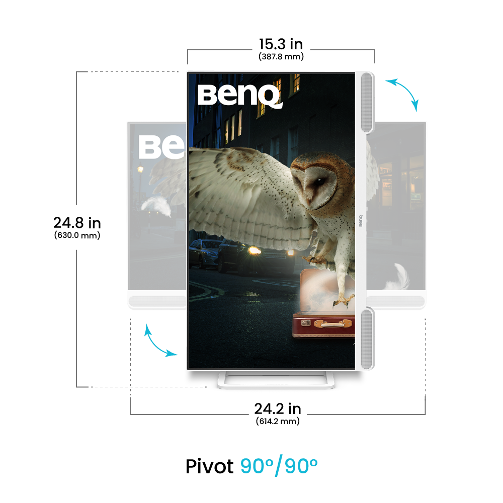 EW2790U Product Info | BenQ US EW2790U Product Info | BenQ US