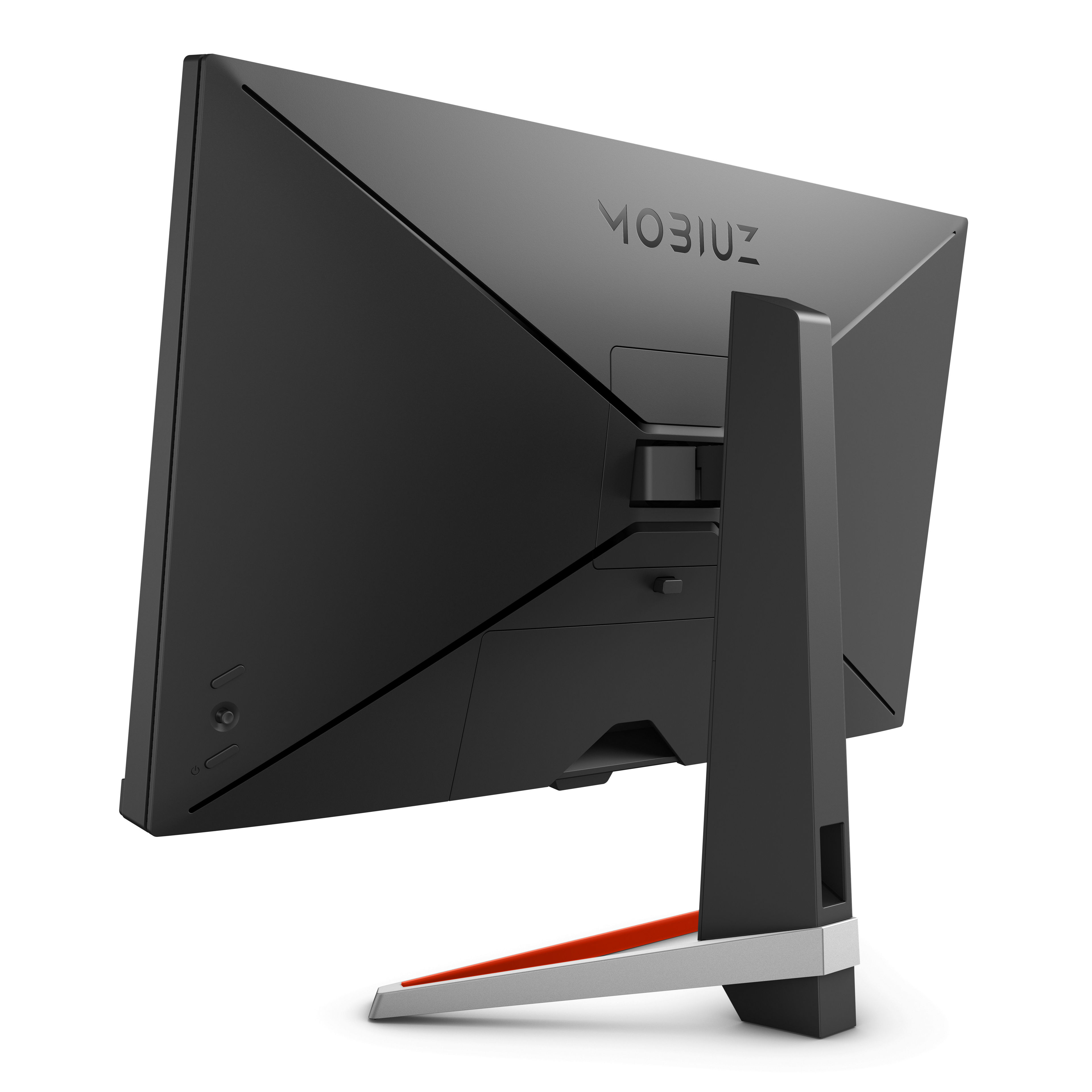 EX2710S | MOBIUZ 27インチ IPSパネル HDR対応 165hz 1ms ゲーミングモニター | ベンキュージャパン EX2710S | MOBIUZ 27インチ IPSパネル HDR対応 165hz 1ms ゲーミングモニター | ベンキュージャパン