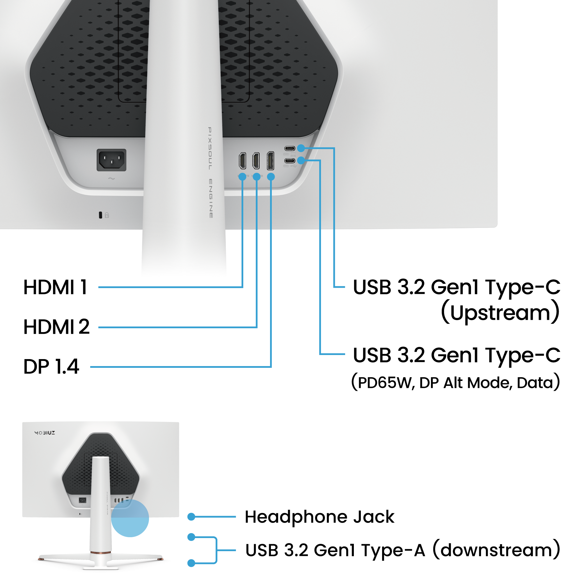 EX271Q Product Info | BenQ Middle East EX271Q Product Info | BenQ Middle East
