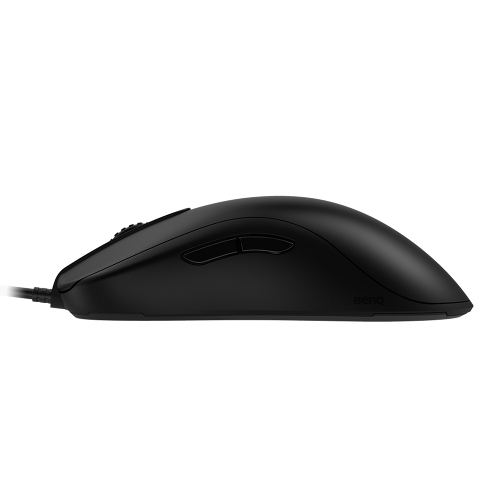 FK1-B - Gaming Mouse for eSports | ZOWIE US