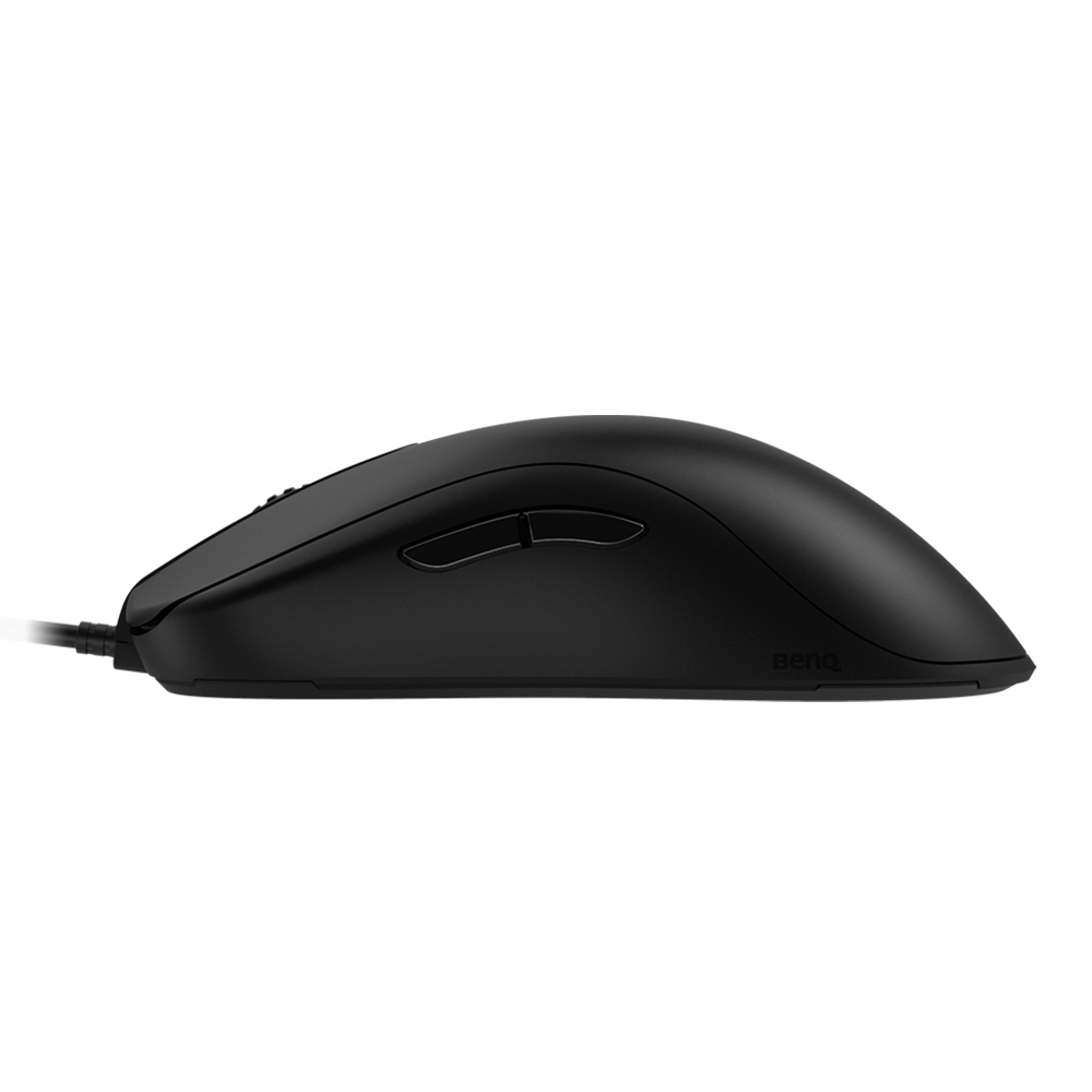 FK2-B - Gaming Mouse for eSports | ZOWIE US