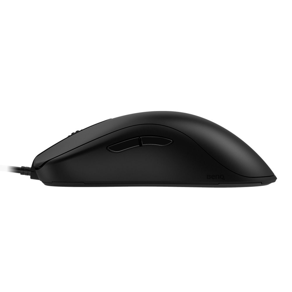 大人気商品 BenQ zowie S2 FK2