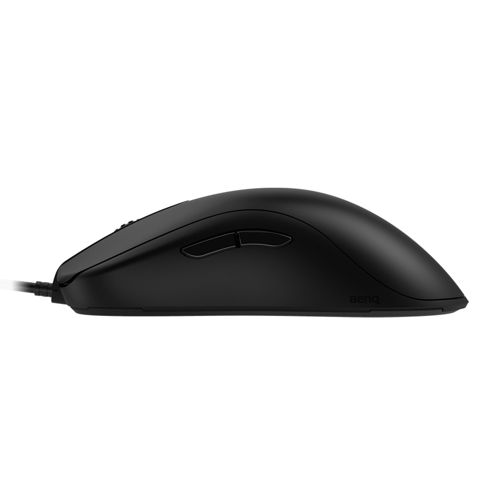 BenQ Zowie FK2-B ゲーミングマウス - daterightstuff.com