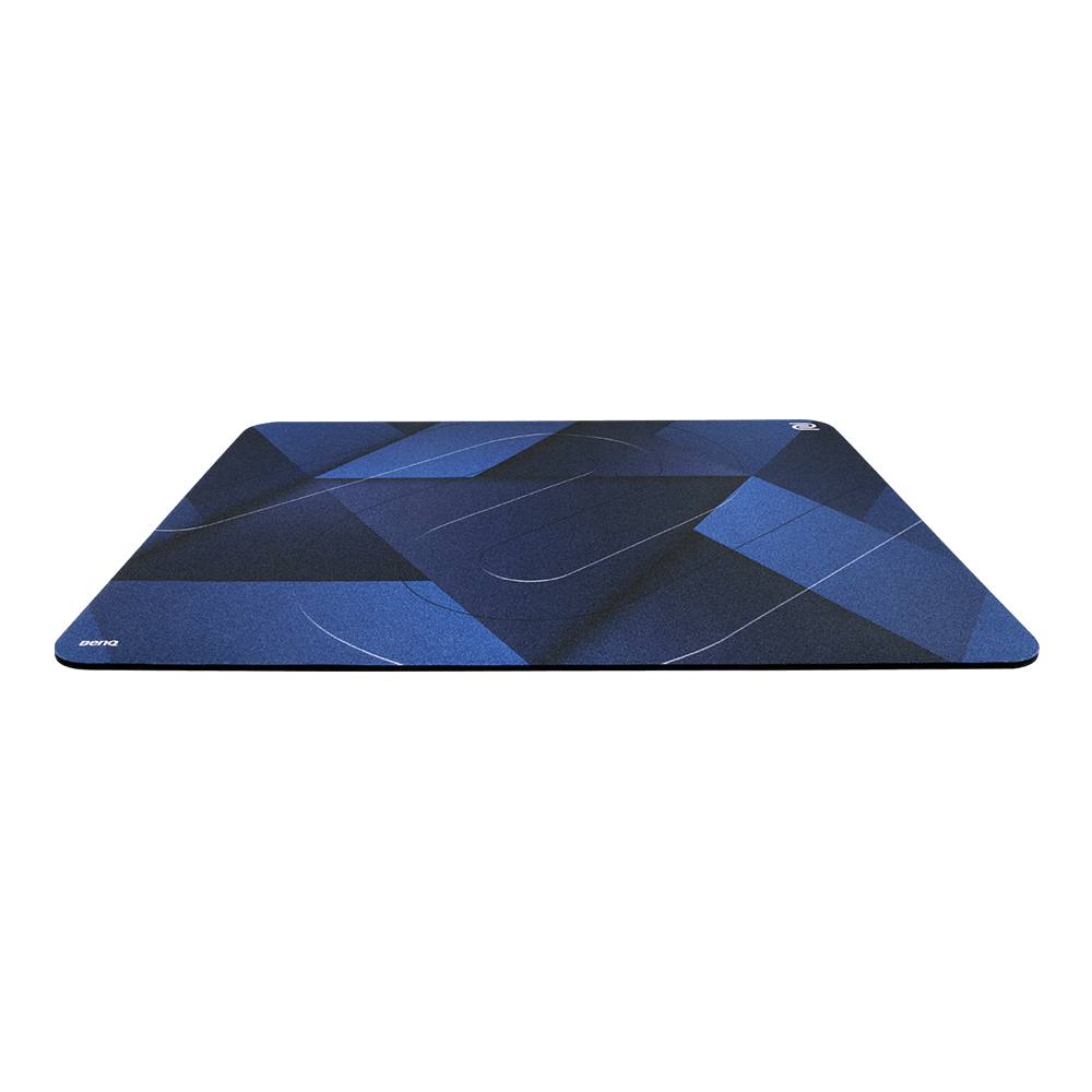 BenQ Zowie G-SR-SE DEEP BLUE