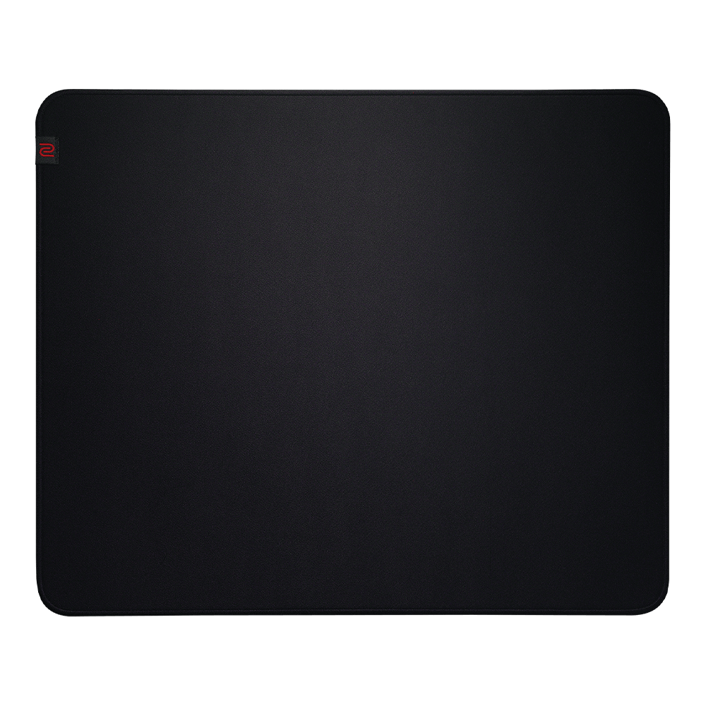 ゲーミングマウスパッド | ZOWIE Japan ゲーミングマウスパッド | ZOWIE Japan