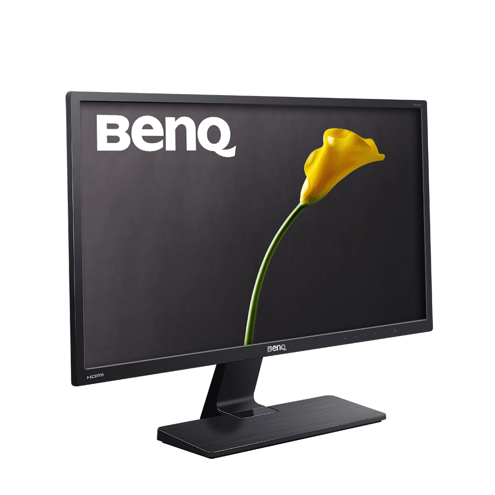 FAQ BenQ Middle East