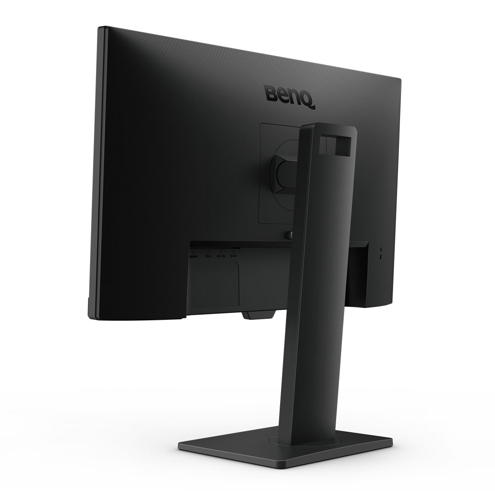 GW2485TC Product Info | BenQ US