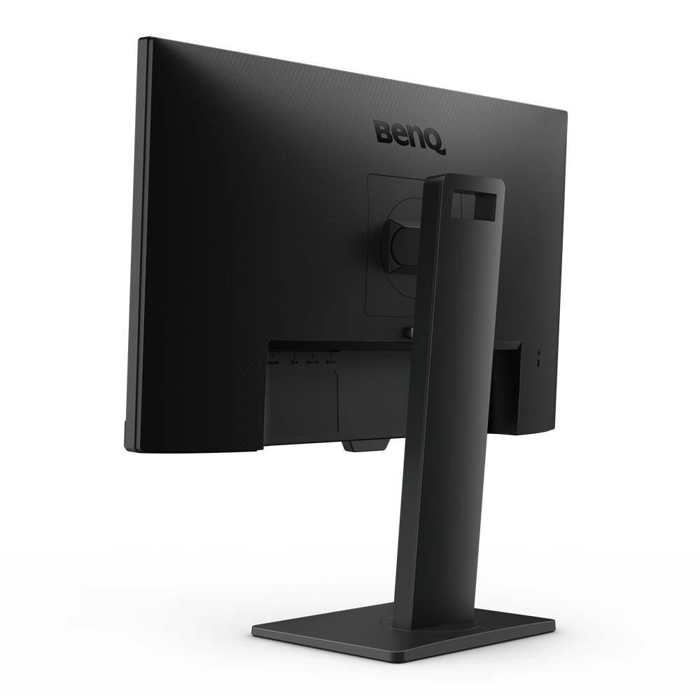 GW2485TC Product Info | BenQ Canada