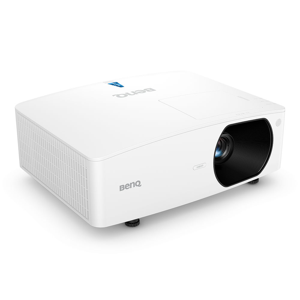 BenQ LH710 4000lms 1080P Conference Room Projector