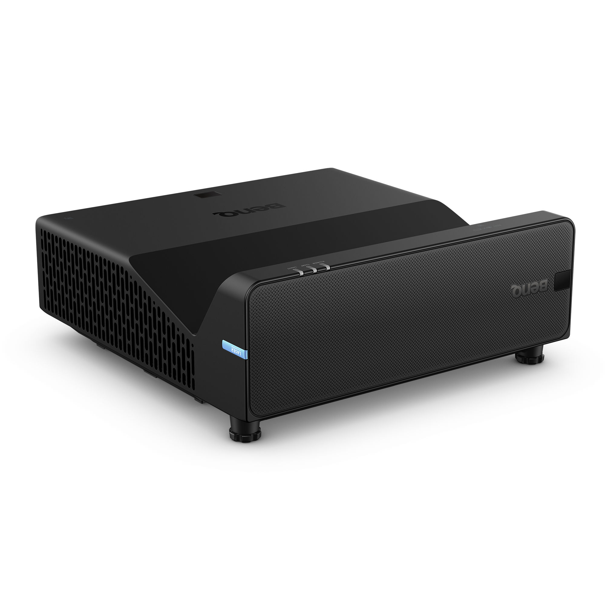 LU895UST | 5000 ANSI Lumen WUXGA Laser Simulation ProjectorBenQ
