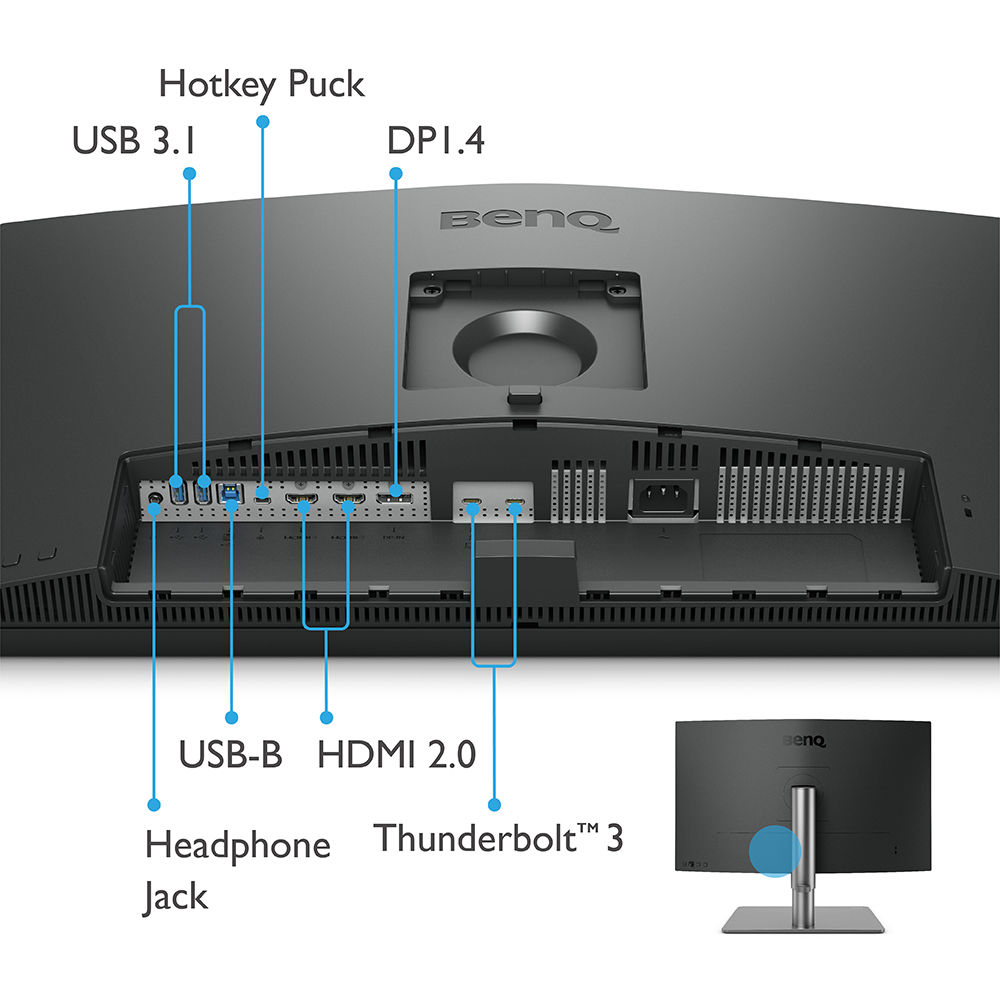 pd2725u