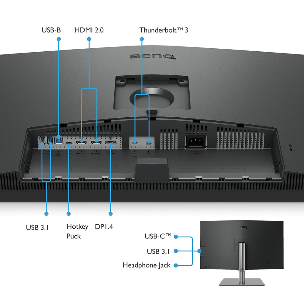 pd3220u