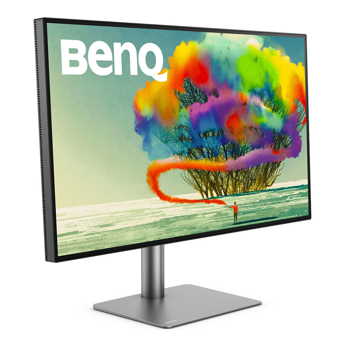 benq-pd3220u-monitor-photographer