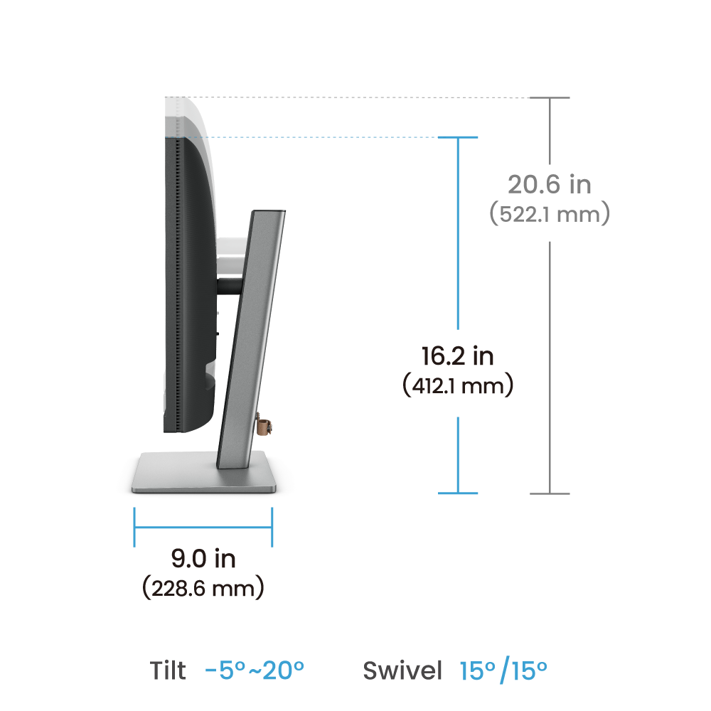 Buy RD240Q｜24.1