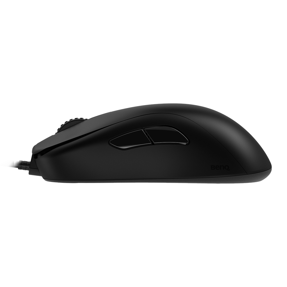 Zowie s2