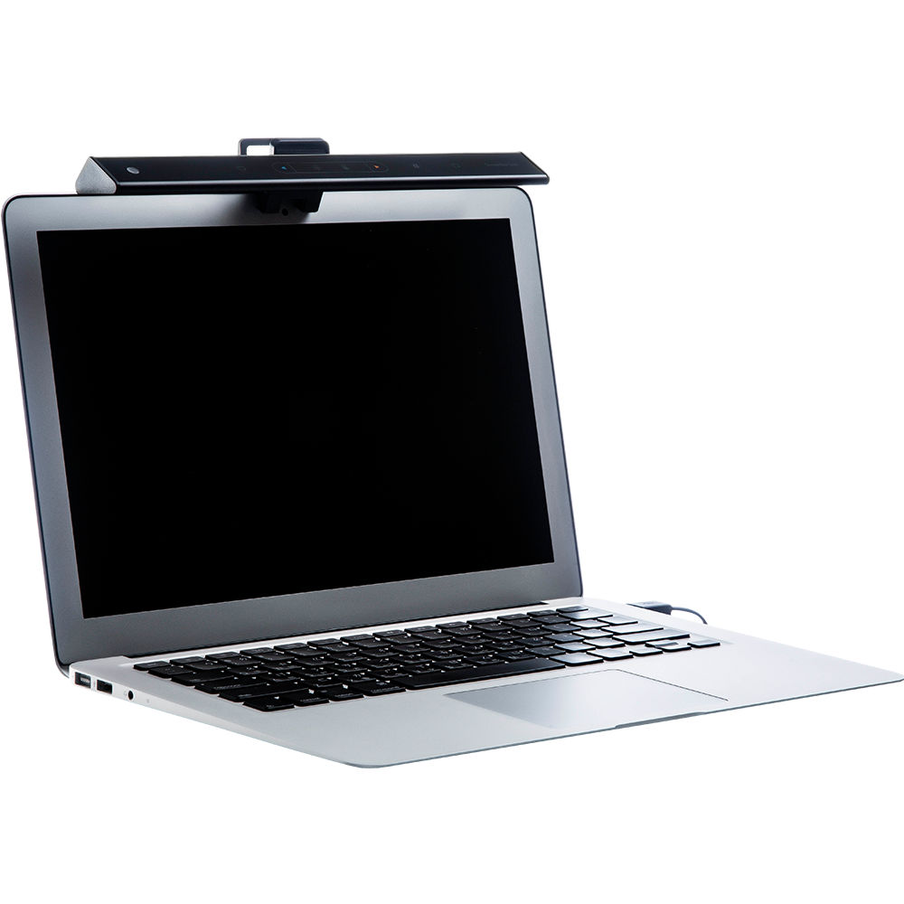 BenQ ScreenBar Lite review: A portable light for your laptop