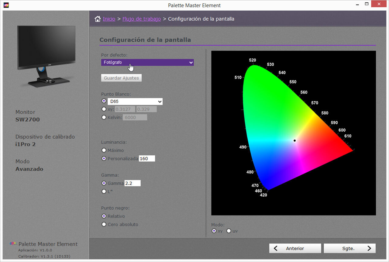 05-sw2700pt-is-the-best-monitor-for-photo-editing