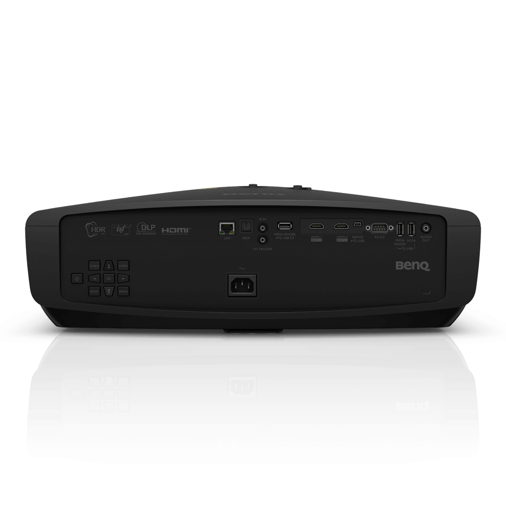 05-w5700-back?$ 05-w5700-back?$