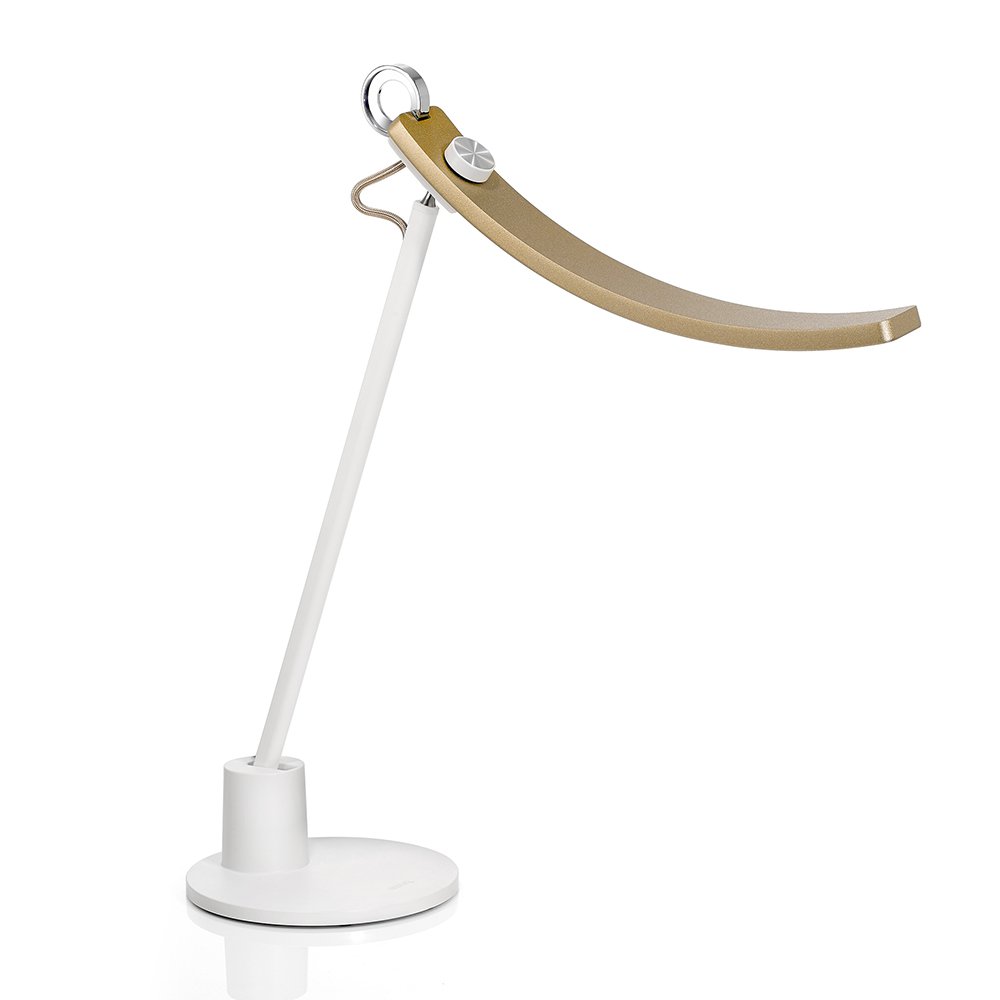 BenQ e-Reading Desk Lamp-Genie