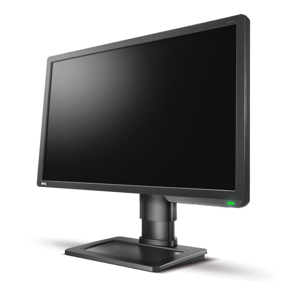 stavelse omfavne spole XL2411P 144Hz 24" Gaming Monitor for Esports | ZOWIE Asia Pacific