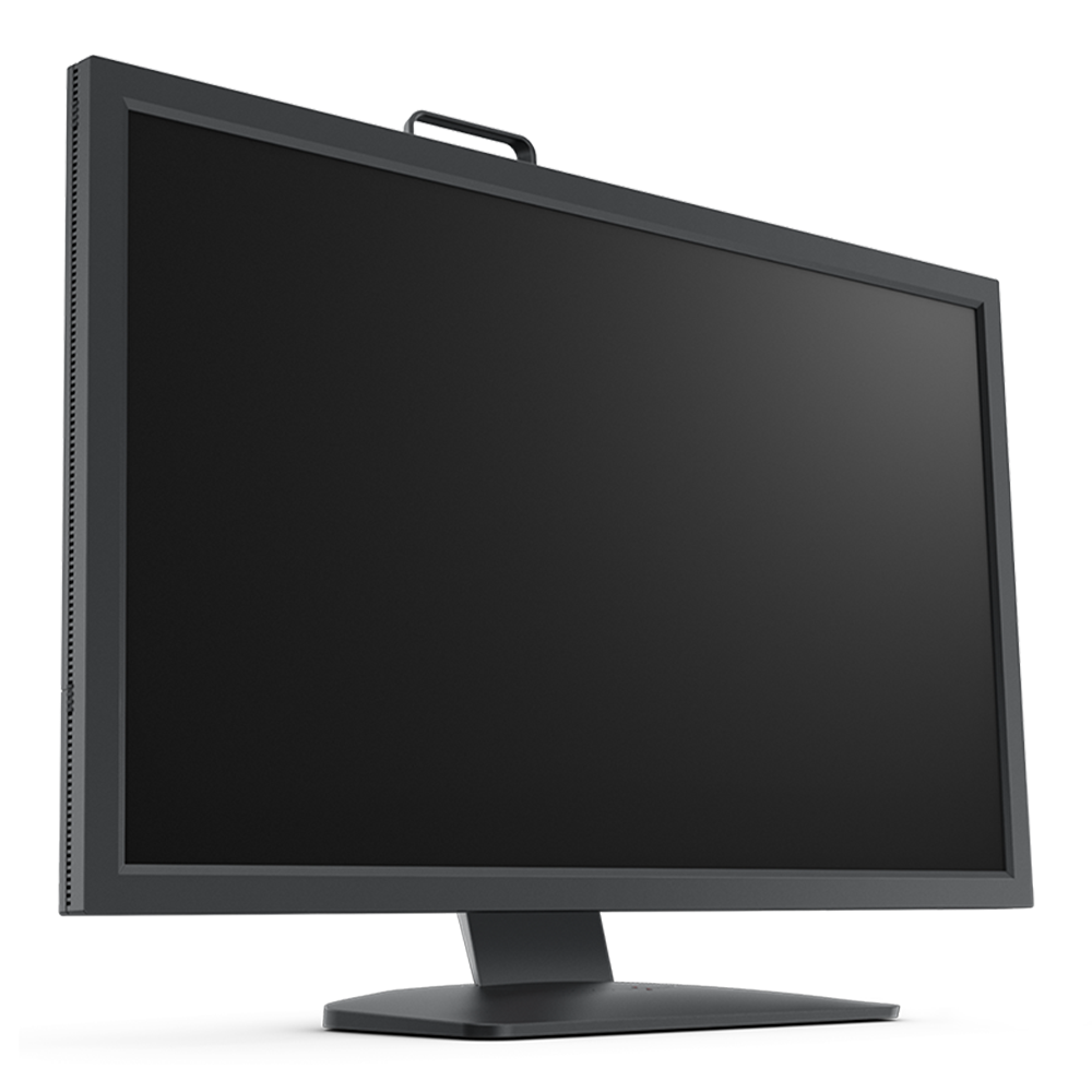 7-7-65213 monitor led benq zowie xl2411k