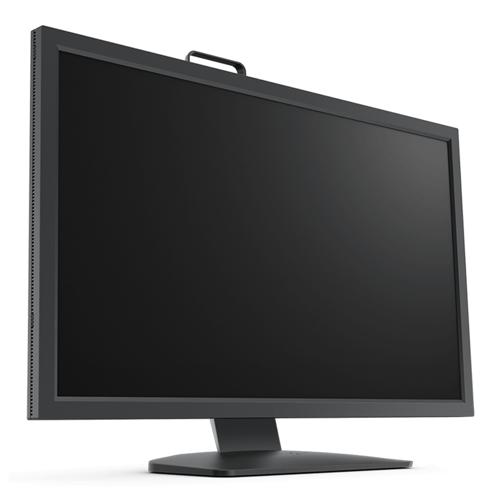 ZOWIE XL2411K 144Hz 24 inch e-Sports Monitor - Refurbished | ZOWIE US