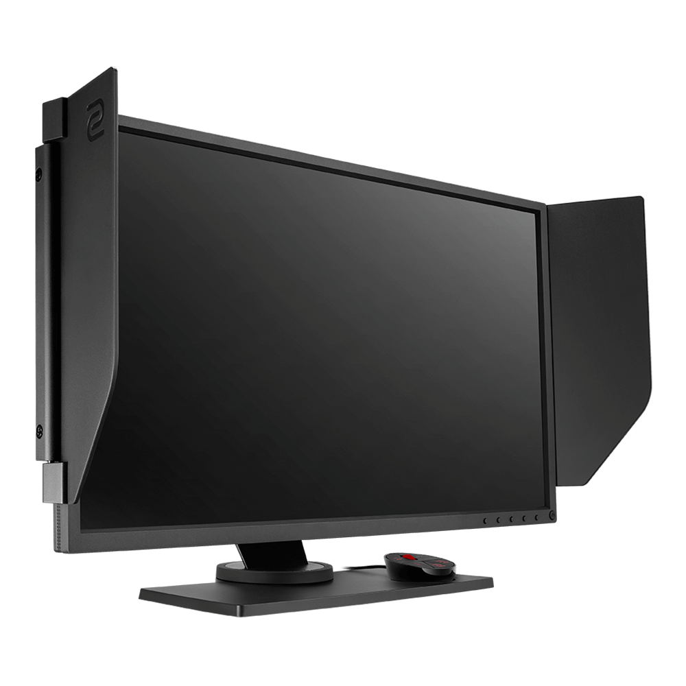 Benq 360 hz monitor new arrivals