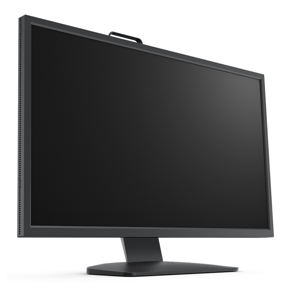 XL2540K 240Hz 24.5 inch Gaming Monitor for Esports | ZOWIE Asia