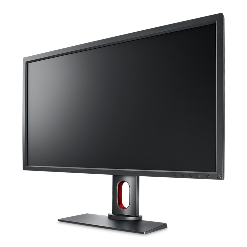 ZOWIE XL2731 144Hz 27 inch e-Sports Monitor - Refurbished | ZOWIE US