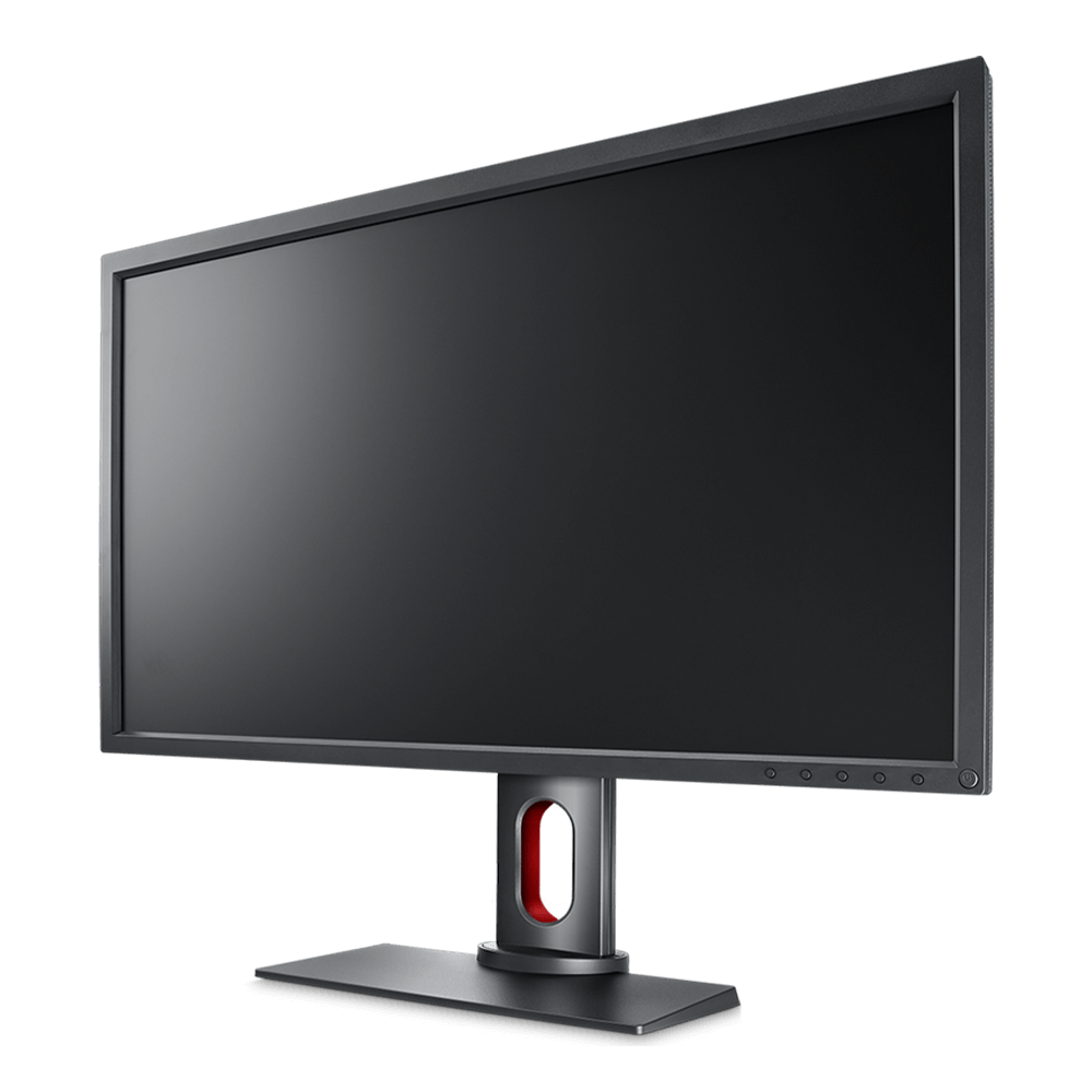 BenQ ZOWIE XL2566K 24.5 Full HD 16:9 360Hz TN LCD eSports Gaming Monitor,  Dark Gray