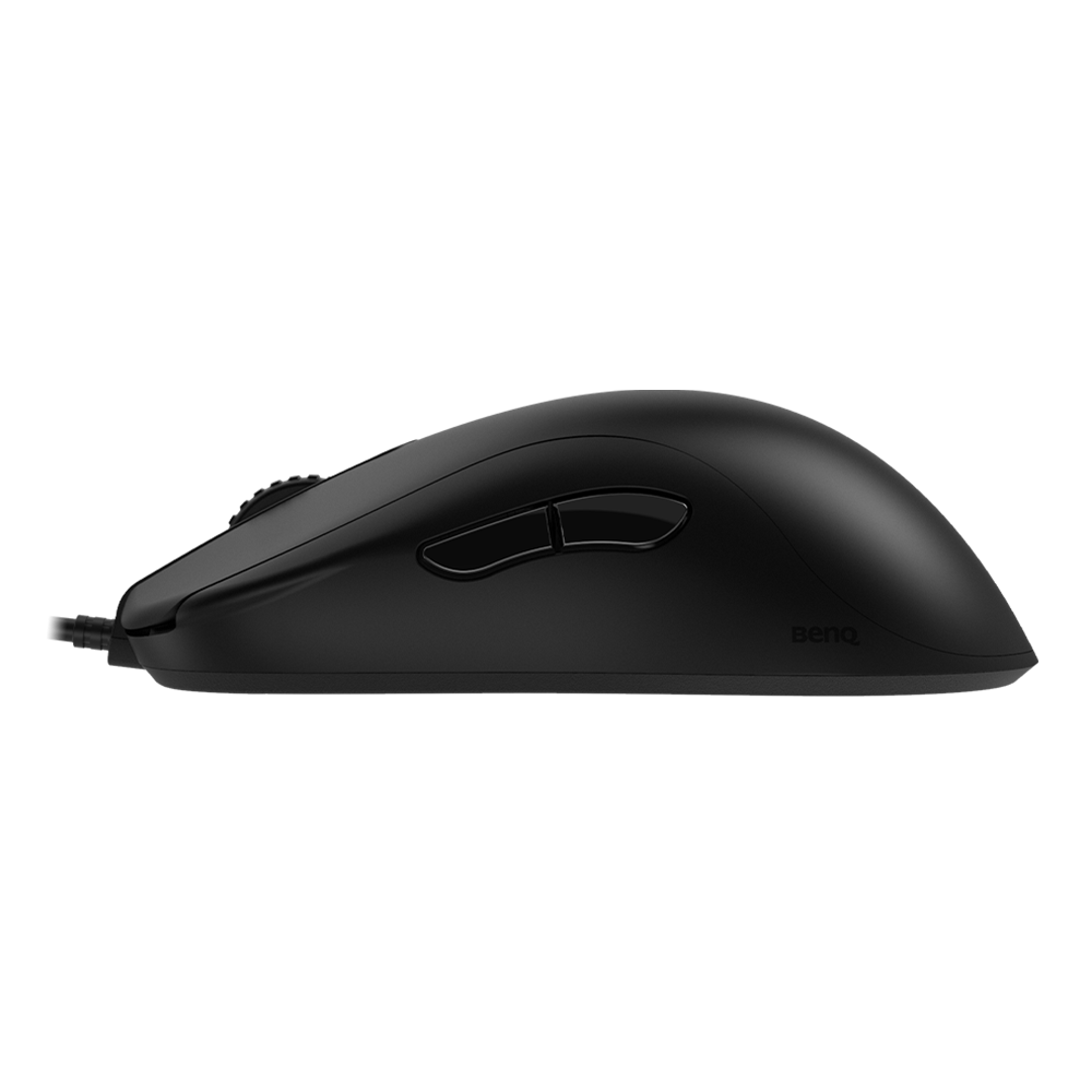 ZA11-B - Gaming Mouse for eSports | ZOWIE Asia Pacific