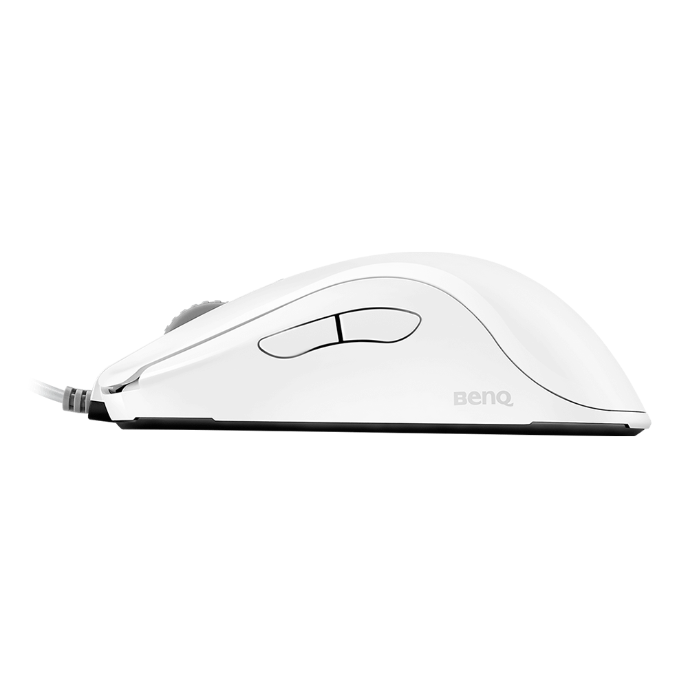 Za 13. Мышь BENQ Zowie fk2-b. BENQ мышь Zowie fk1+-b. Zowie za12 White. Мышка BENQ Zowie fk2.